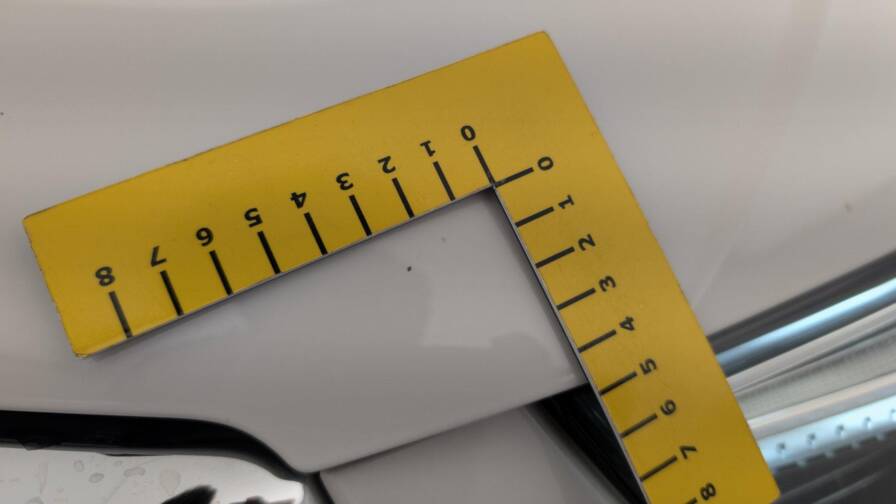 Mandataire Automobile occasion, recherche de Seat Ateca-1-0-tsi-110-ch-start-stop-reference - E-Motors