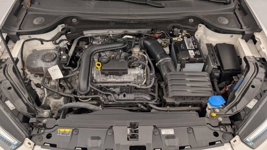 Mandataire Automobile occasion, recherche de Seat Ateca-1-0-tsi-110-ch-start-stop-reference - E-Motors