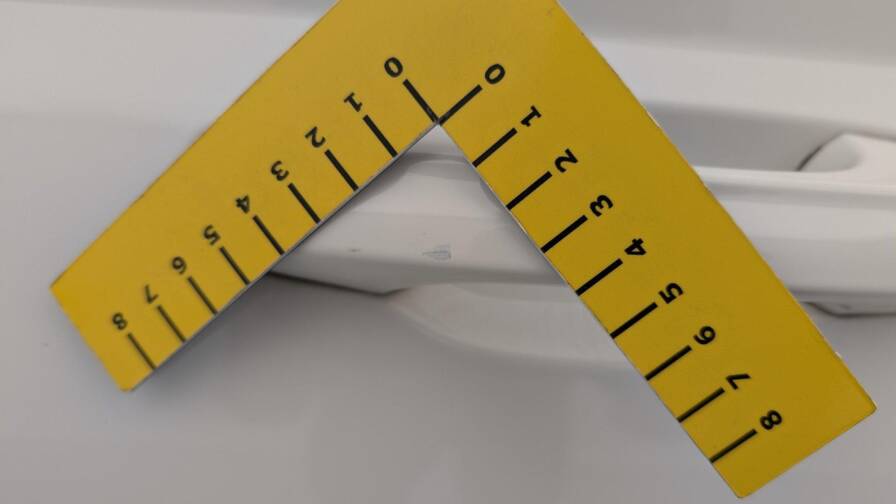 Mandataire Automobile occasion, recherche de Seat Ateca-1-0-tsi-110-ch-start-stop-reference - E-Motors