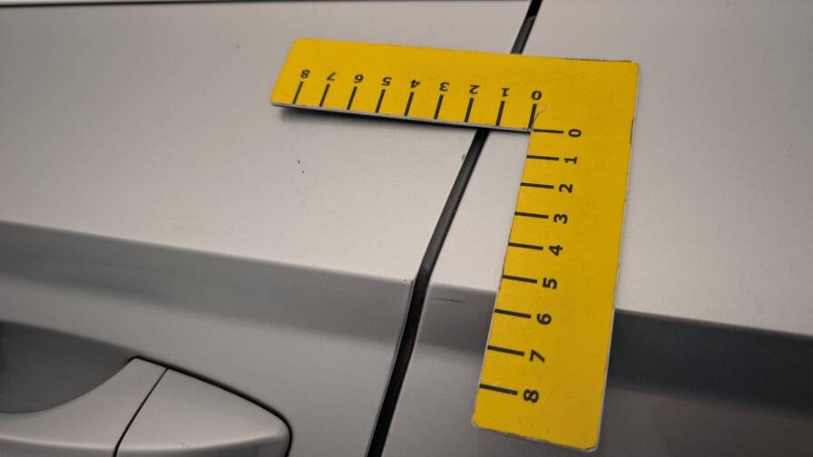 Mandataire Automobile occasion, recherche de Seat Ateca-1-0-tsi-110-ch-start-stop-style - E-Motors