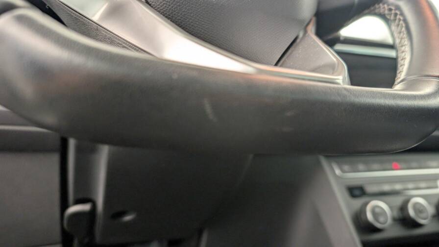 Mandataire Automobile occasion, recherche de Seat Ateca-1-0-tsi-110-ch-start-stop-style - E-Motors