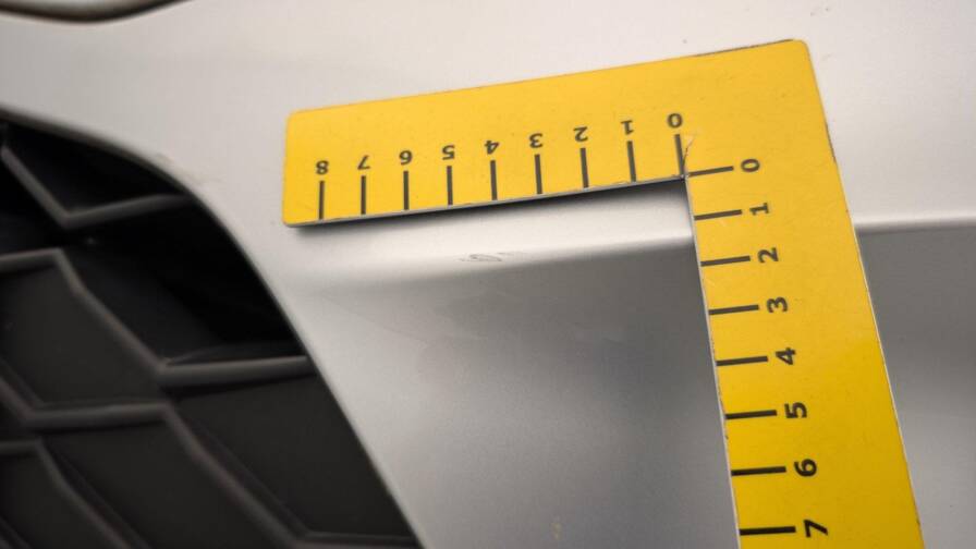 Mandataire Automobile occasion, recherche de Seat Ateca-1-0-tsi-110-ch-start-stop-style - E-Motors