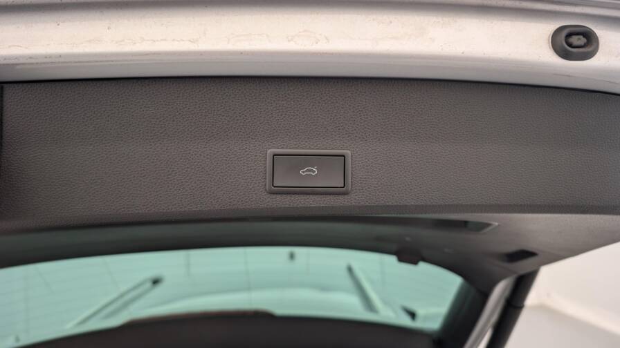 Mandataire Automobile occasion, recherche de Seat Ateca-1-0-tsi-110-ch-start-stop-style - E-Motors