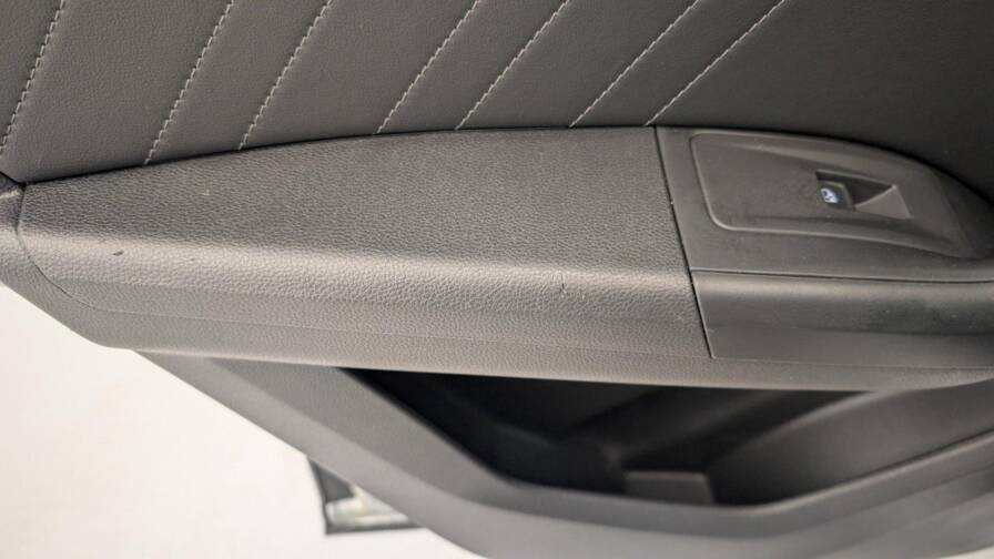 Mandataire Automobile occasion, recherche de Seat Ateca-1-0-tsi-110-ch-start-stop-style - E-Motors