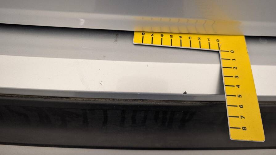 Mandataire Automobile occasion, recherche de Seat Ateca-1-0-tsi-110-ch-start-stop-style - E-Motors