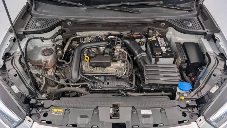 Mandataire Automobile occasion, recherche de Seat Ateca-1-0-tsi-110-ch-start-stop-style - E-Motors