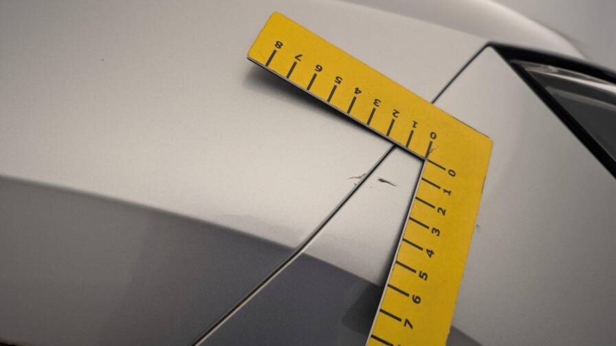 Mandataire Automobile occasion, recherche de Seat Ateca-1-0-tsi-110-ch-start-stop-style - E-Motors