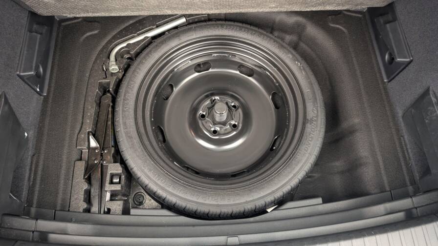 Mandataire Automobile occasion, recherche de Seat Ateca-1-0-tsi-110-ch-start-stop-style - E-Motors