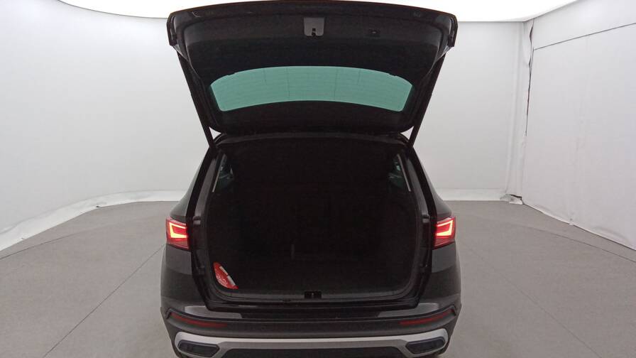 Mandataire Automobile occasion, recherche de Seat Ateca-1-0-tsi-110-style-plus-acc - E-Motors