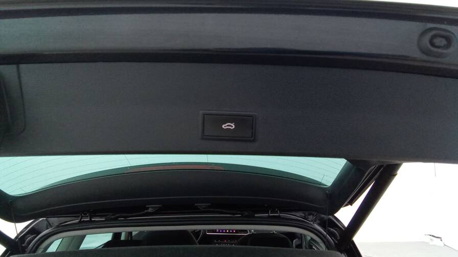 Mandataire Automobile occasion, recherche de Seat Ateca-1-0-tsi-110-style-plus-acc - E-Motors