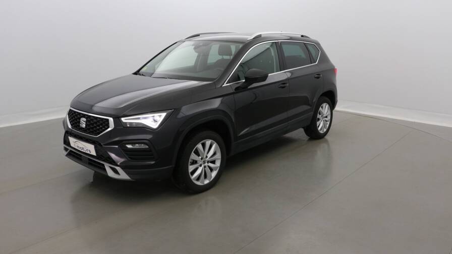 Avis-mandataire-auto-Emotors-Seat-Ateca-Tdi-150-dsg7-style-plus-gps-plus-hayon-l-ct.
