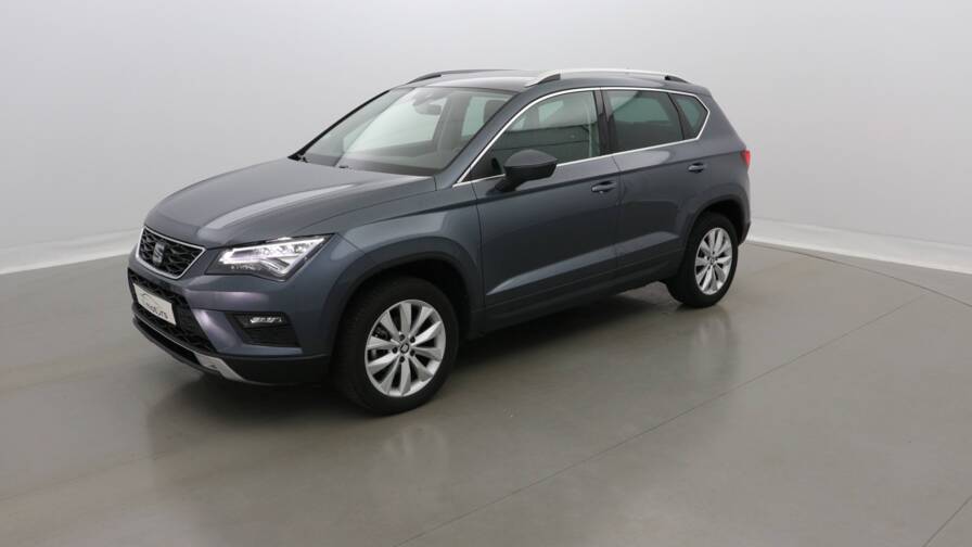 Avis-mandataire-auto-Emotors-Seat-Ateca-Tsi-115-start-stop-style.