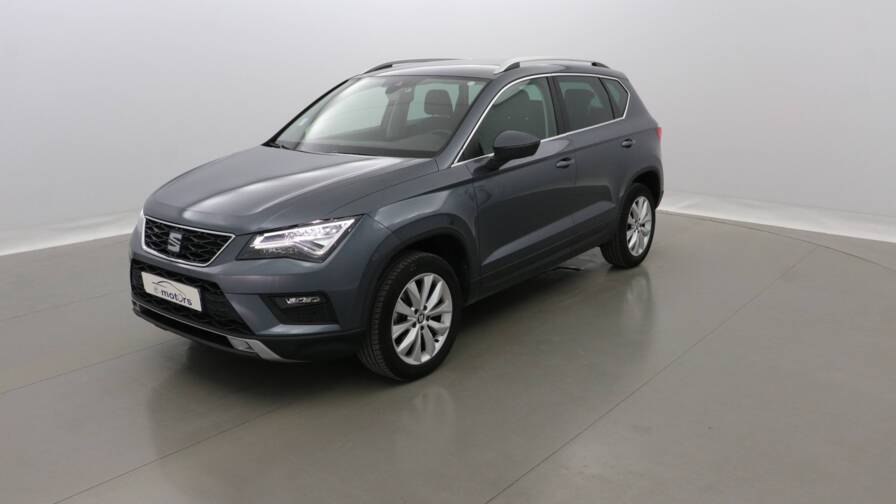 Avis-mandataire-auto-Emotors-Seat-Ateca-Tsi-115-style-plus-gps-plus-cam-ra.