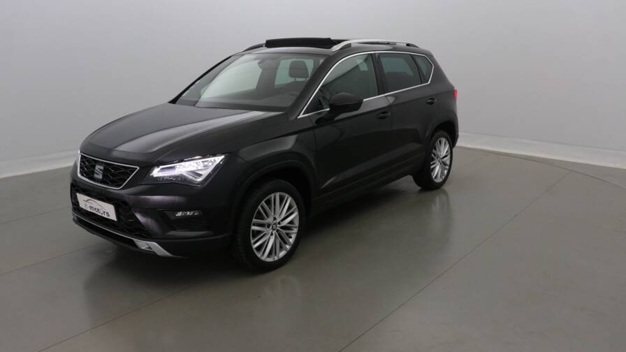 Avis-mandataire-auto-Emotors-Seat-Ateca-Tsi-150-dsg7-xcellence-plus-toit-plus-alcantara-bacobrow.