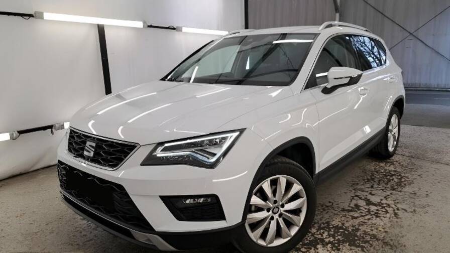 Avis-mandataire-auto-Emotors-Seat-Ateca-Tsi-115-style.
