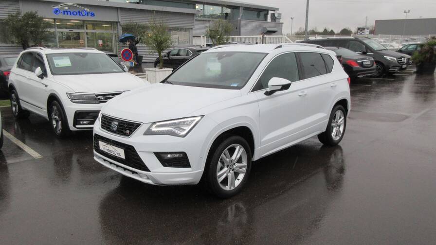 Avis-mandataire-auto-Emotors-Seat-Ateca-Fr-tdi-150-4drive.
