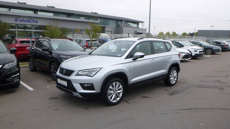 Avis-mandataire-auto-Emotors-Seat-Ateca-Style-tdi-115-dsg7.