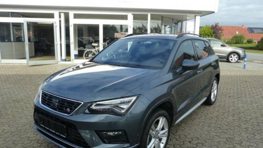 Avis-mandataire-auto-Emotors-Seat-Ateca-Fr-tdi-150-dsg7.