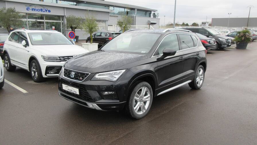 Avis-mandataire-auto-Emotors-Seat-Ateca-Fr-tdi-150-4drive.