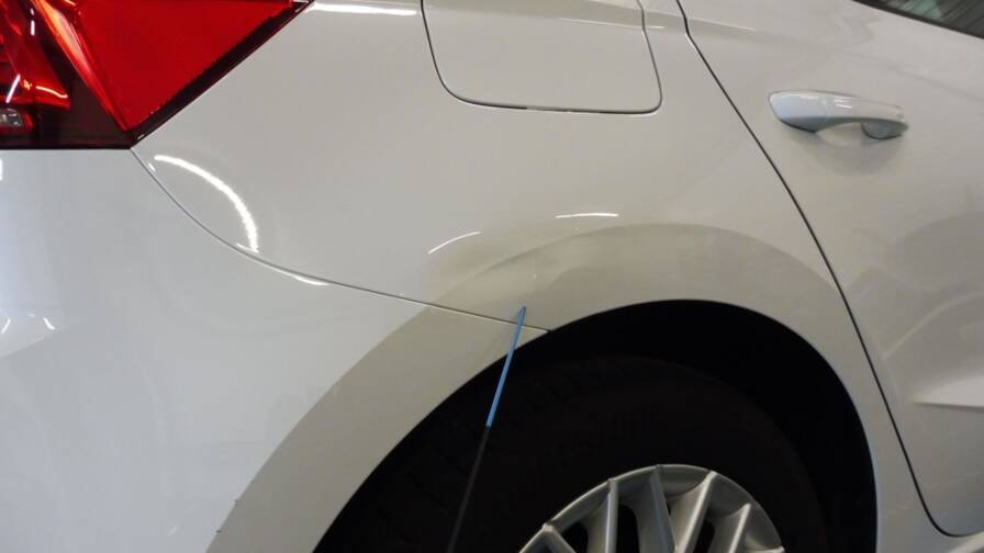 Mandataire Automobile occasion, recherche de Seat Ibiza-1-0-tsi-110ch-fr - E-Motors