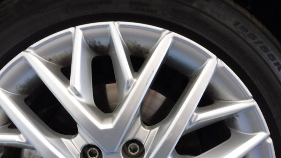 Mandataire Automobile occasion, recherche de Seat Ibiza-1-0-tsi-110ch-fr - E-Motors