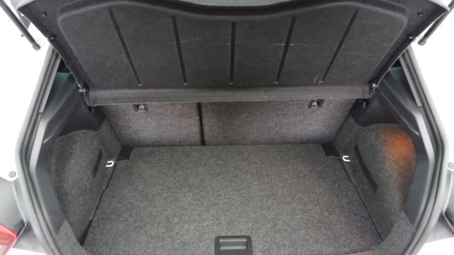 Mandataire Automobile occasion, recherche de Seat Ibiza-1-0-tsi-110ch-fr - E-Motors