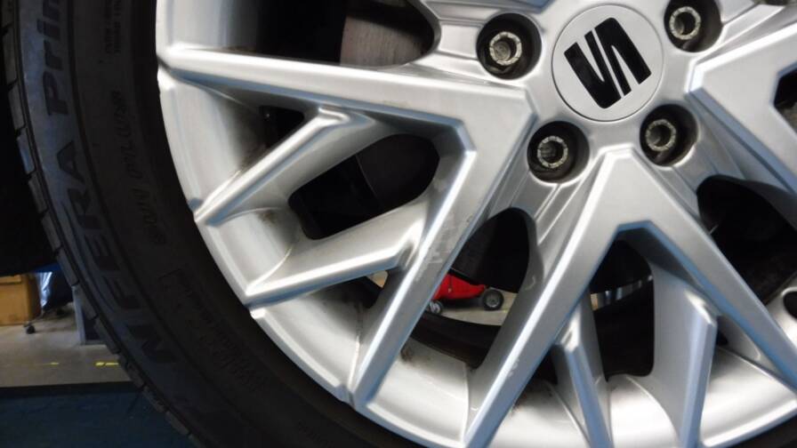 Mandataire Automobile occasion, recherche de Seat Ibiza-1-0-tsi-110ch-fr - E-Motors