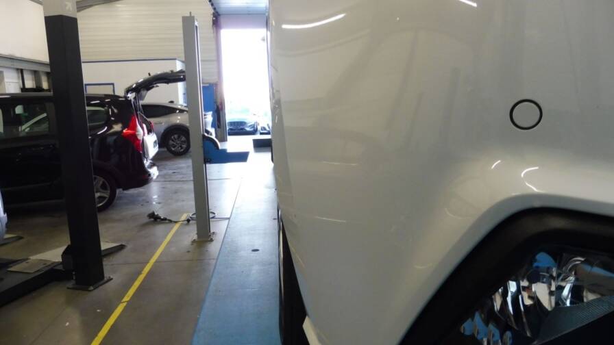 Mandataire Automobile occasion, recherche de Seat Ibiza-1-0-tsi-110ch-fr - E-Motors