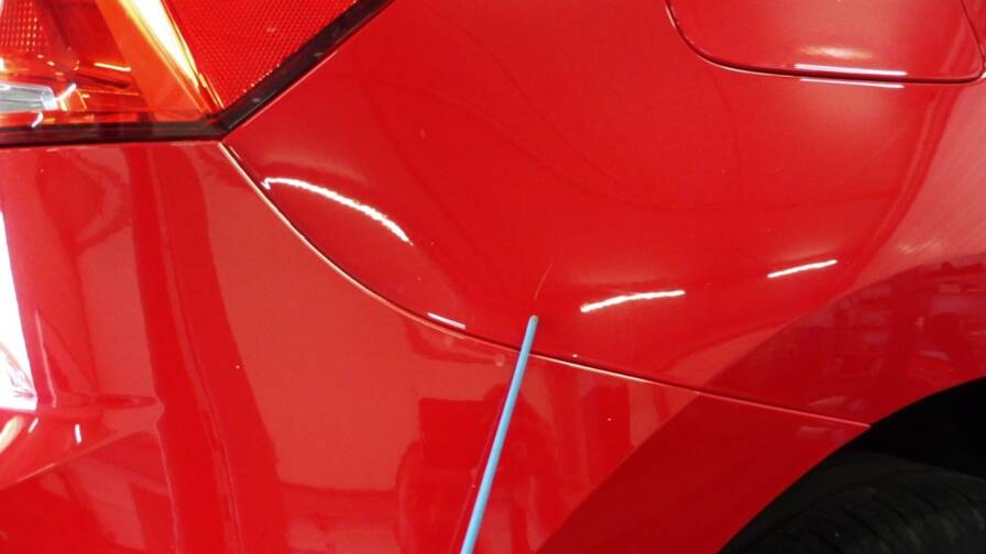 Mandataire Automobile occasion, recherche de Seat Ibiza-1-0-tsi-95ch-style - E-Motors