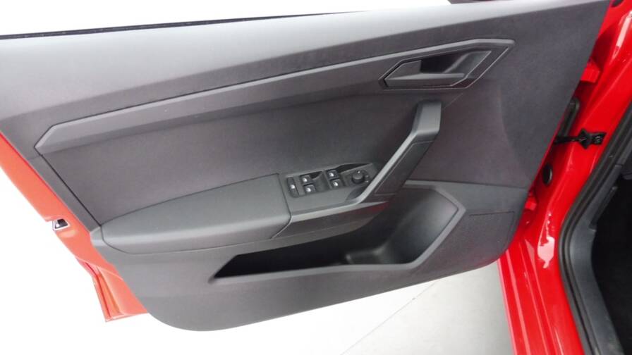 Mandataire Automobile occasion, recherche de Seat Ibiza-1-0-tsi-95ch-style - E-Motors