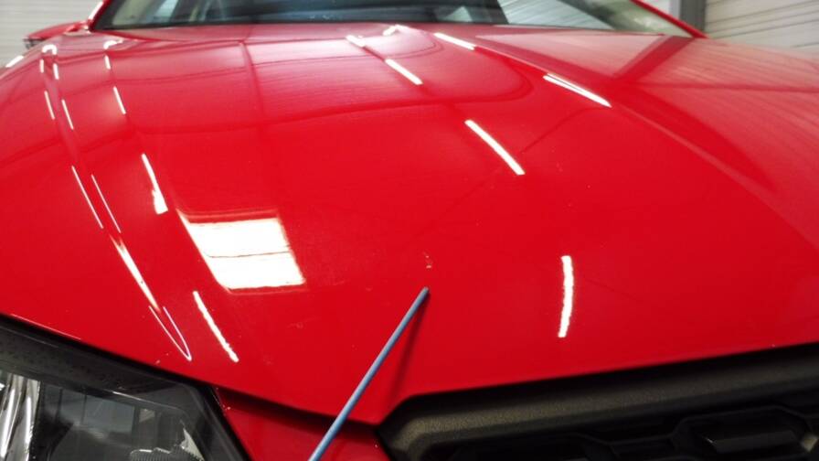 Mandataire Automobile occasion, recherche de Seat Ibiza-1-0-tsi-95ch-style - E-Motors