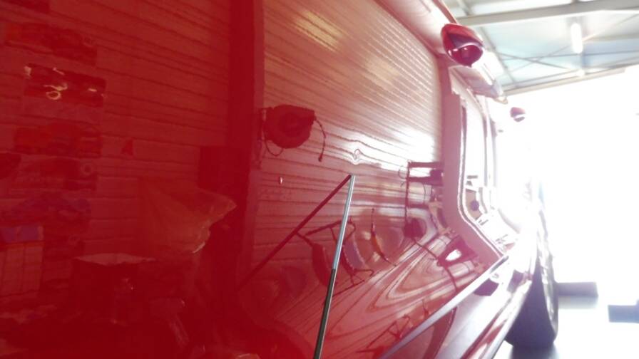 Mandataire Automobile occasion, recherche de Seat Ibiza-1-0-tsi-95ch-style - E-Motors