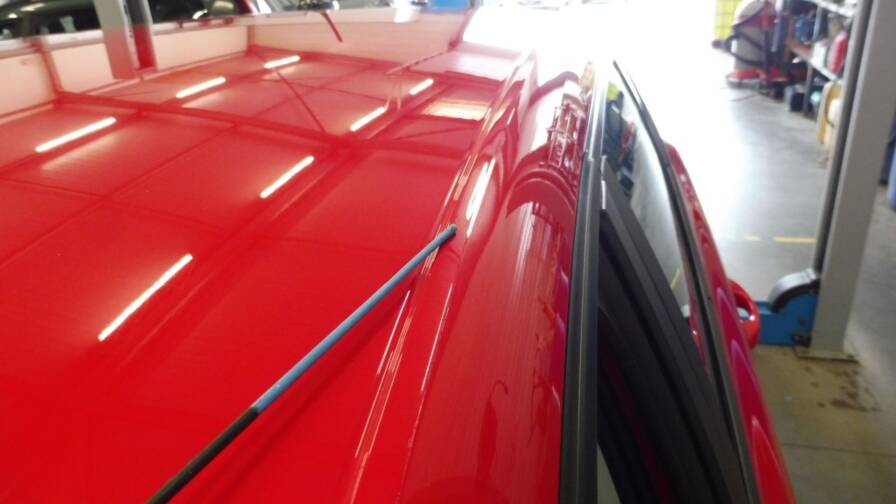 Mandataire Automobile occasion, recherche de Seat Ibiza-1-0-tsi-95ch-style - E-Motors