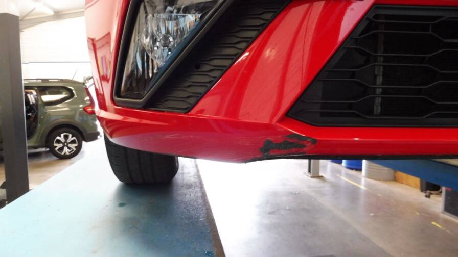 Mandataire Automobile occasion, recherche de Seat Ibiza-1-0-tsi-95ch-style - E-Motors