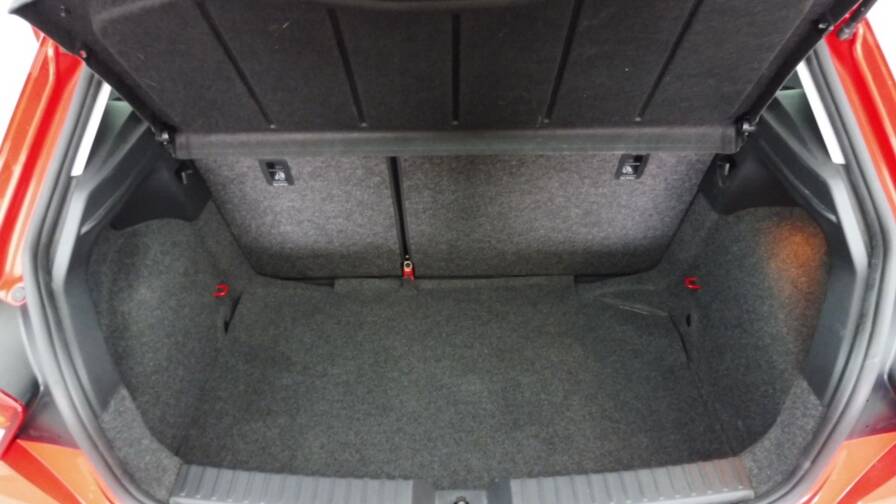 Mandataire Automobile occasion, recherche de Seat Ibiza-1-0-tsi-95ch-style - E-Motors