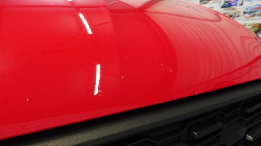 Mandataire Automobile occasion, recherche de Seat Ibiza-1-0-tsi-95ch-style - E-Motors