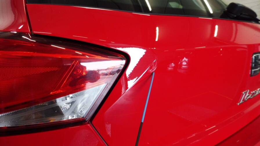 Mandataire Automobile occasion, recherche de Seat Ibiza-1-0-tsi-95ch-style - E-Motors