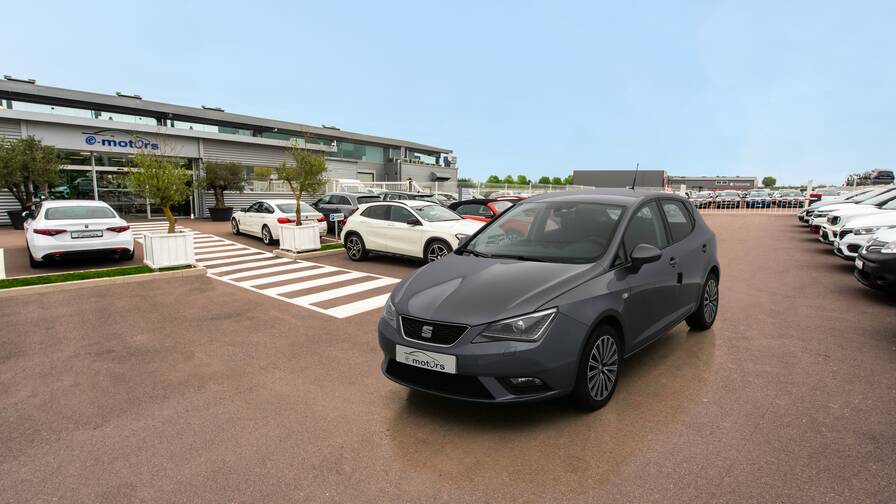 Avis-mandataire-auto-Emotors-Seat-Ibiza-1-2-tsi-90-ch-connect.