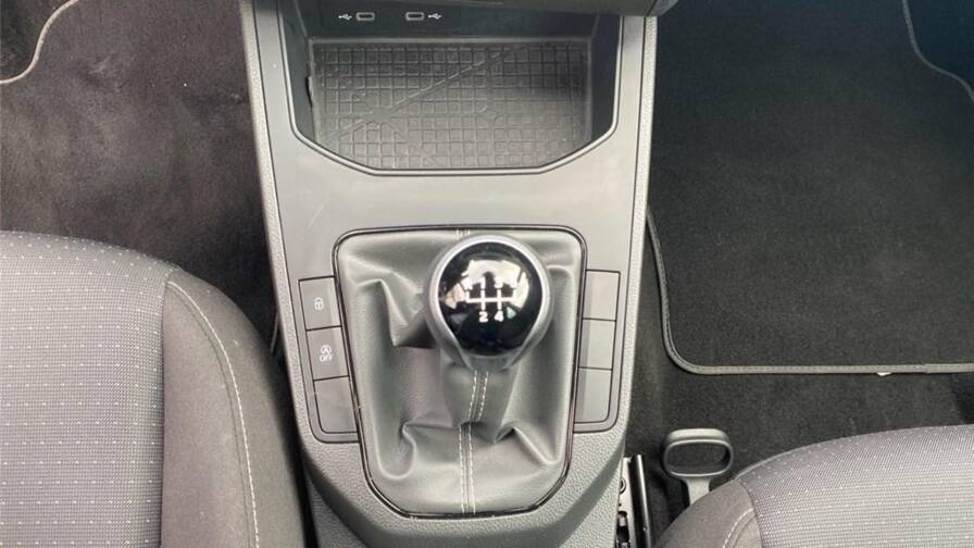 Mandataire Automobile occasion, recherche de Seat Ibiza-v-1-0-ecotsi-95-ch-s-s-bvm5-urban - E-Motors