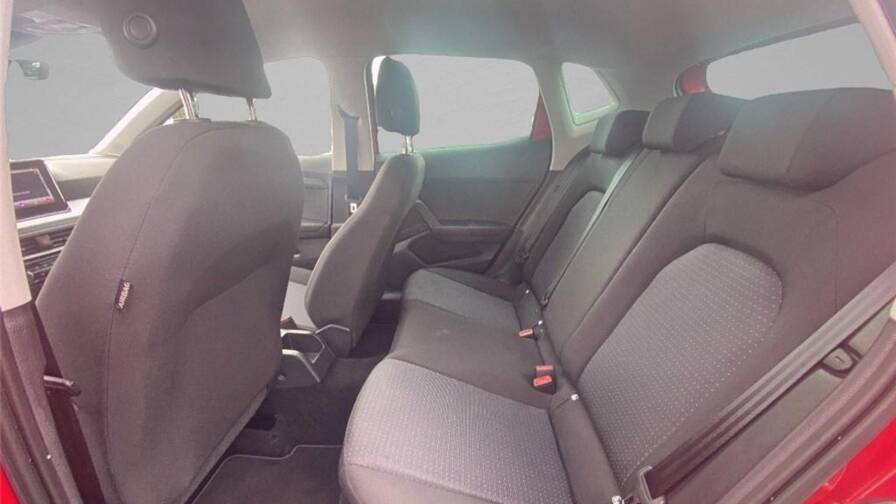 Mandataire Automobile occasion, recherche de Seat Ibiza-v-1-0-ecotsi-95-ch-s-s-bvm5-urban - E-Motors