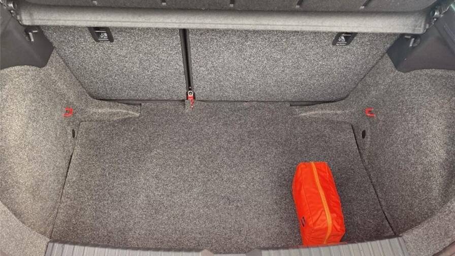 Mandataire Automobile occasion, recherche de Seat Ibiza-v-1-0-ecotsi-95-ch-s-s-bvm5-urban - E-Motors