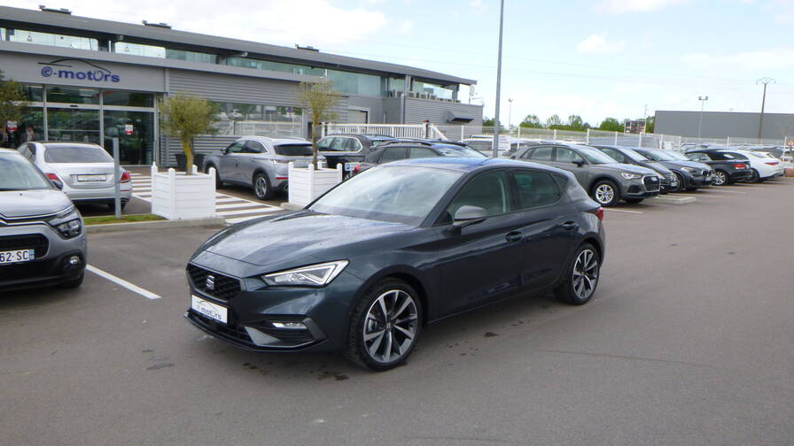 Avis-mandataire-auto-Emotors-Seat-Leon-Fr-tsi-150-plus-pack-hiver-plus-pack-drive-assist-m.