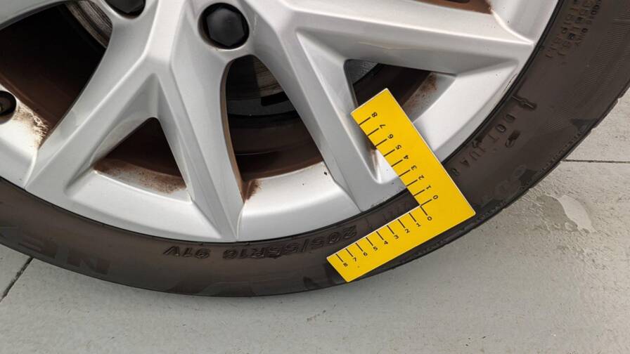 Mandataire Automobile occasion, recherche de Seat Leon-1-0-etsi-110-dsg7-style - E-Motors