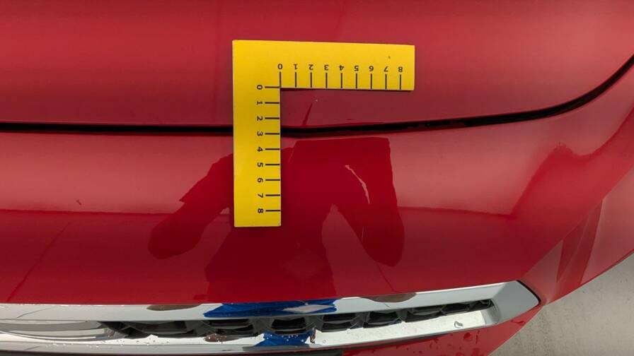 Mandataire Automobile occasion, recherche de Seat Leon-1-0-etsi-110-dsg7-style - E-Motors