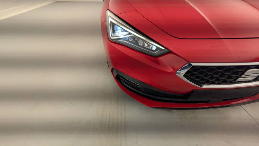 Mandataire Automobile occasion, recherche de Seat Leon-1-0-etsi-110-dsg7-style - E-Motors