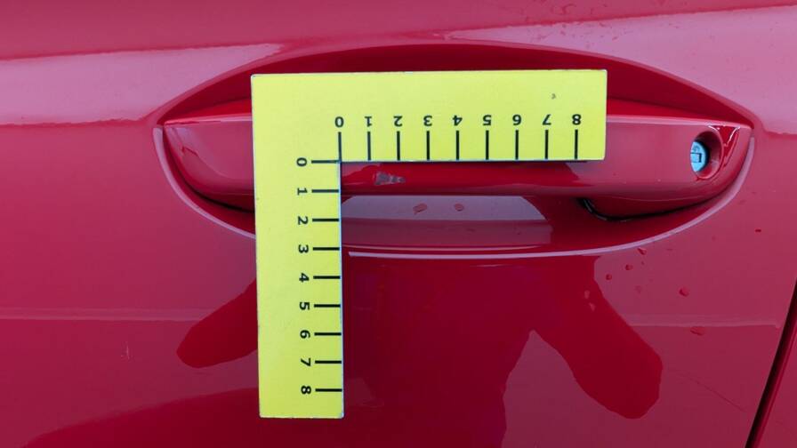 Mandataire Automobile occasion, recherche de Seat Leon-1-0-etsi-110-dsg7-style - E-Motors