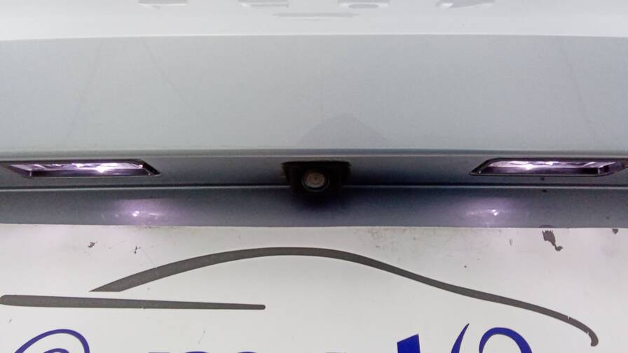 Mandataire Automobile occasion, recherche de Seat Leon-1-0-tsi-115-style-plus-cam-ra-plus-pdc-ar-av - E-Motors