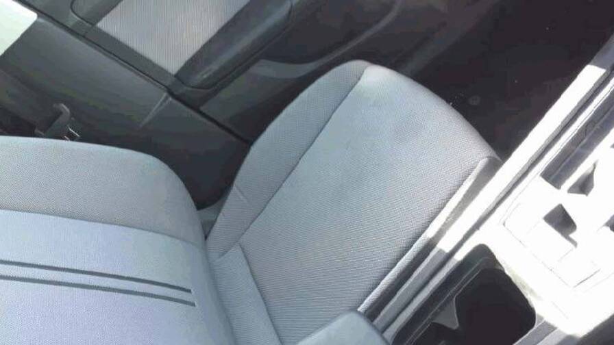 Mandataire Automobile occasion, recherche de Seat Leon-1-5-etsi-hybrid-115-dsg7-style - E-Motors