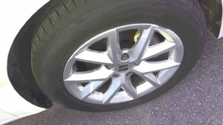 Mandataire Automobile occasion, recherche de Seat Leon-1-5-etsi-hybrid-115-dsg7-style - E-Motors