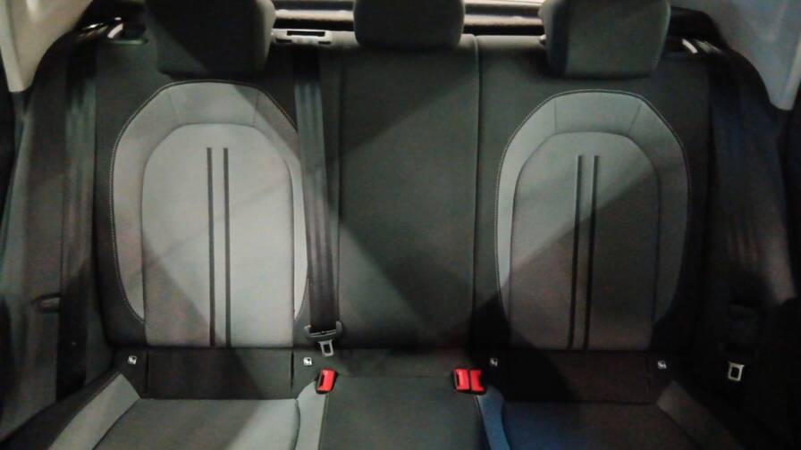 Mandataire Automobile occasion, recherche de Seat Leon-1-5-etsi-hybrid-115-dsg7-style - E-Motors